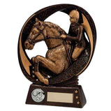 Typhoon Equestrian Award - RF16077