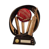 Typhoon Cricket Award - RF16082