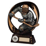 Typhoon Ice Hockey Award -RF16090