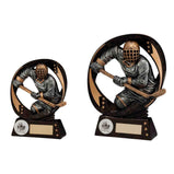 Typhoon Ice Hockey Award -RF16090