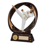 Typhoon Martial Arts Award - RF16092