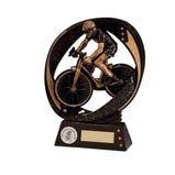 Typhoon Cycling Award   - RF16097