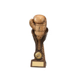 Gauntlet Boxing Award - RF17026