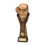 Gauntlet Boxing Award - RF17026