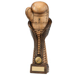 Gauntlet Boxing Award - RF17026