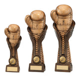 Gauntlet Boxing Award - RF17026