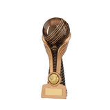 Gauntlet Cricket Award - RF17027