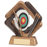 Sporting Unity Archery Award - RF17031