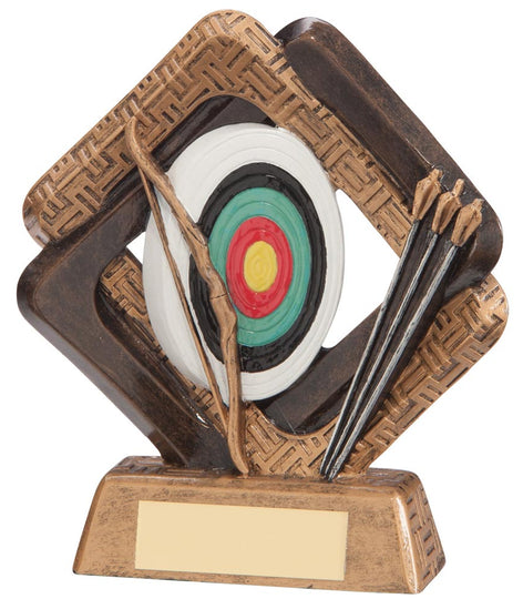 Sporting Unity Archery Award - RF17031