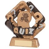 Sporting Unity Quiz Award - RF17043