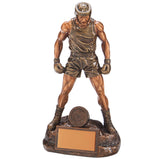 Ultimate Boxing Award - RF17045