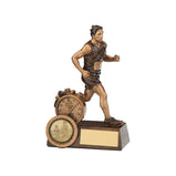 Endurance Running Award Male - RF17062