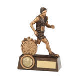 Endurance Running Award Male - RF17062