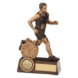 Endurance Running Award Male - RF17062