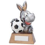 What A Donkey! Football Award  - RF17067