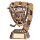 Euphoria Ice Hockey Award -RF18028