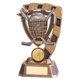 Euphoria Ice Hockey Award -RF18028