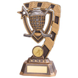 Euphoria Ice Hockey Award -RF18028