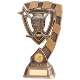 Euphoria Ice Hockey Award -RF18028