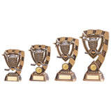 Euphoria Ice Hockey Award -RF18028