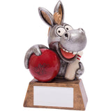 What A Donkey! Ten Pin Award -RF18051