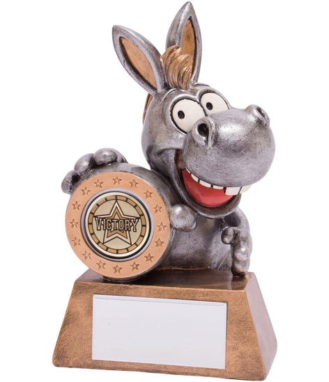 What A Donkey! Multisport Award-RF18052