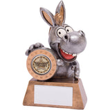 What A Donkey! Multisport Award-RF18052