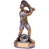 Super Ace! Tennis Award Male/Female -RF18053