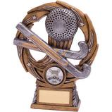 Supernova Field Hockey Award - RF18066