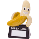 Top Banana Fun Award-RF18071