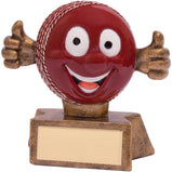 Smiler Cricket Award - RF18075