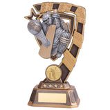 Euphoria Cricket Player Award - RF18136