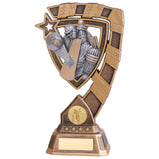 Euphoria Cricket Player Award - RF18136