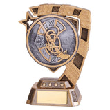 Euphoria GAA Camogie Award -RF18241