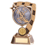 Euphoria GAA Camogie Award -RF18241