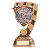 Euphoria GAA Camogie Award -RF18241