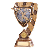 Euphoria GAA Camogie Award -RF18241