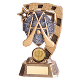 Euphoria GAA Hurling Award -RF18243