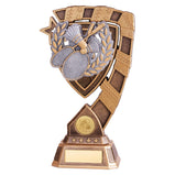 Euphoria Badminton Award -RF19055