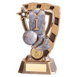 Euphoria Basket Ball Award -RF19056