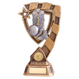 Euphoria Basket Ball Award -RF19056