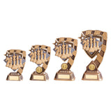 Euphoria Chess Award - RF19057