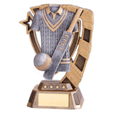 Euphoria Cricket Award - RF19058