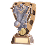 Euphoria Cricket Award - RF19058