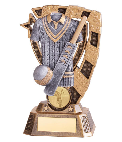 Euphoria Cricket Award - RF19058