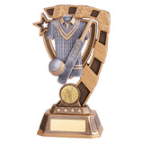 Euphoria Cricket Award - RF19058