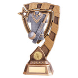 Euphoria Cricket Award - RF19058