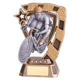 Euphoria Cycling Award   - RF19059