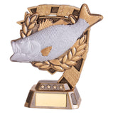 Euphoria Fishing Award - RF19065