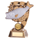 Euphoria Fishing Award - RF19065